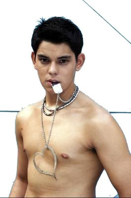 richard+gutierrez+actor+model+hunk+pinoy+hot+dude+boy+guy+male+man