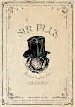 Sir Plus