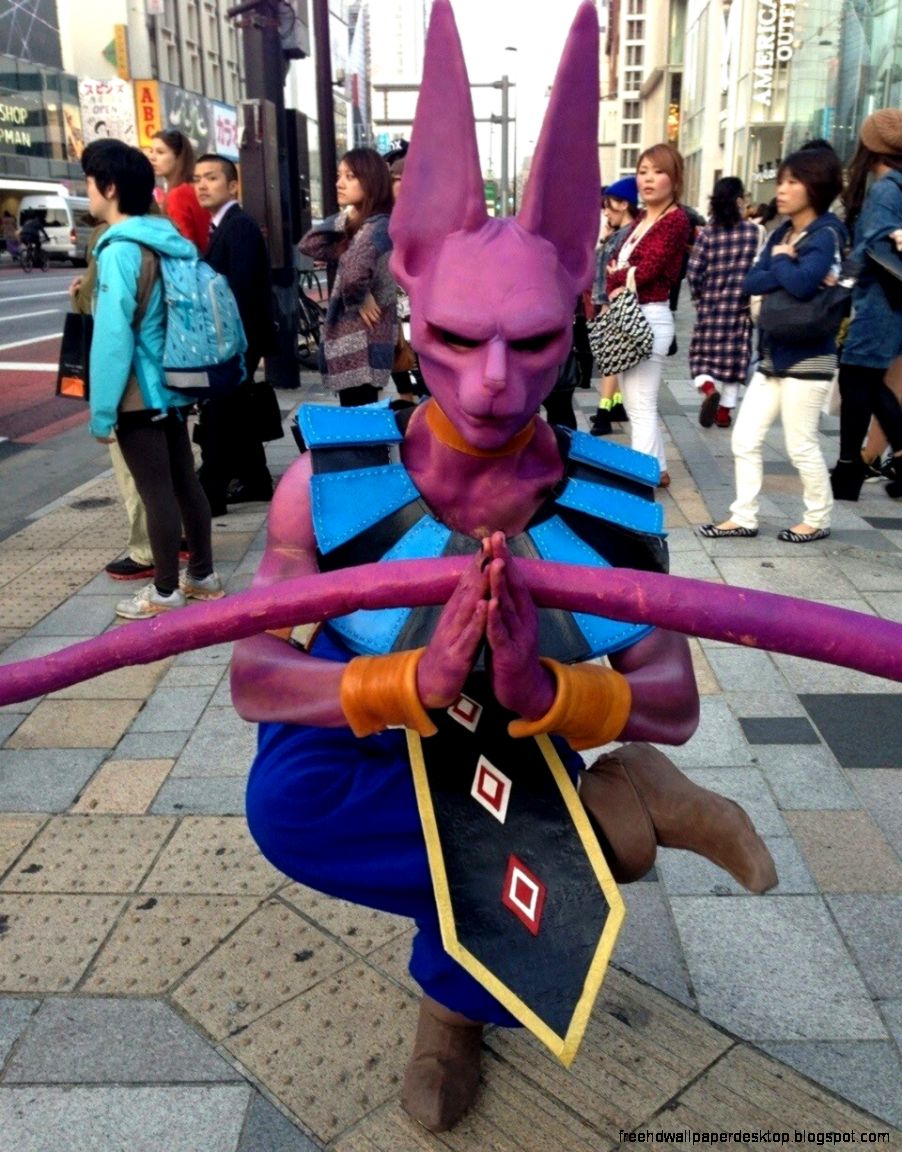 DragonBall Z Cosplay コスプレ ドラゴンボール Video 34 YouTube DragonBall Z Cosplay コスプレ ドラゴンボール Video 34 YouTube