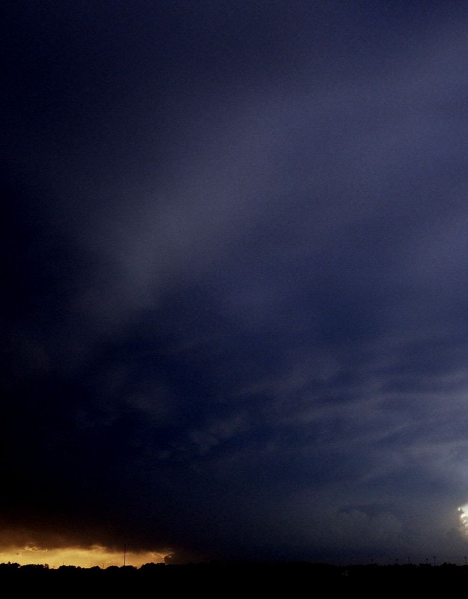 FREEIOS7 sky clouds storm darkness parallax HD iPhone iPad FREEIOS7 sky clouds storm darkness parallax HD iPhone iPad