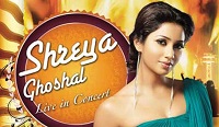 http://www.aluth.com/2013/11/hindi-live-concert.html