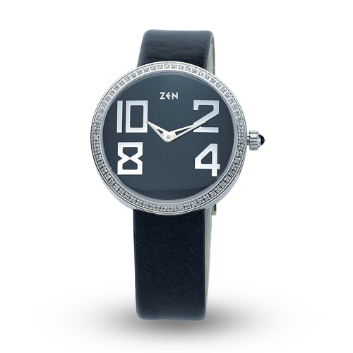 havlu kenari igne oyasi blogger