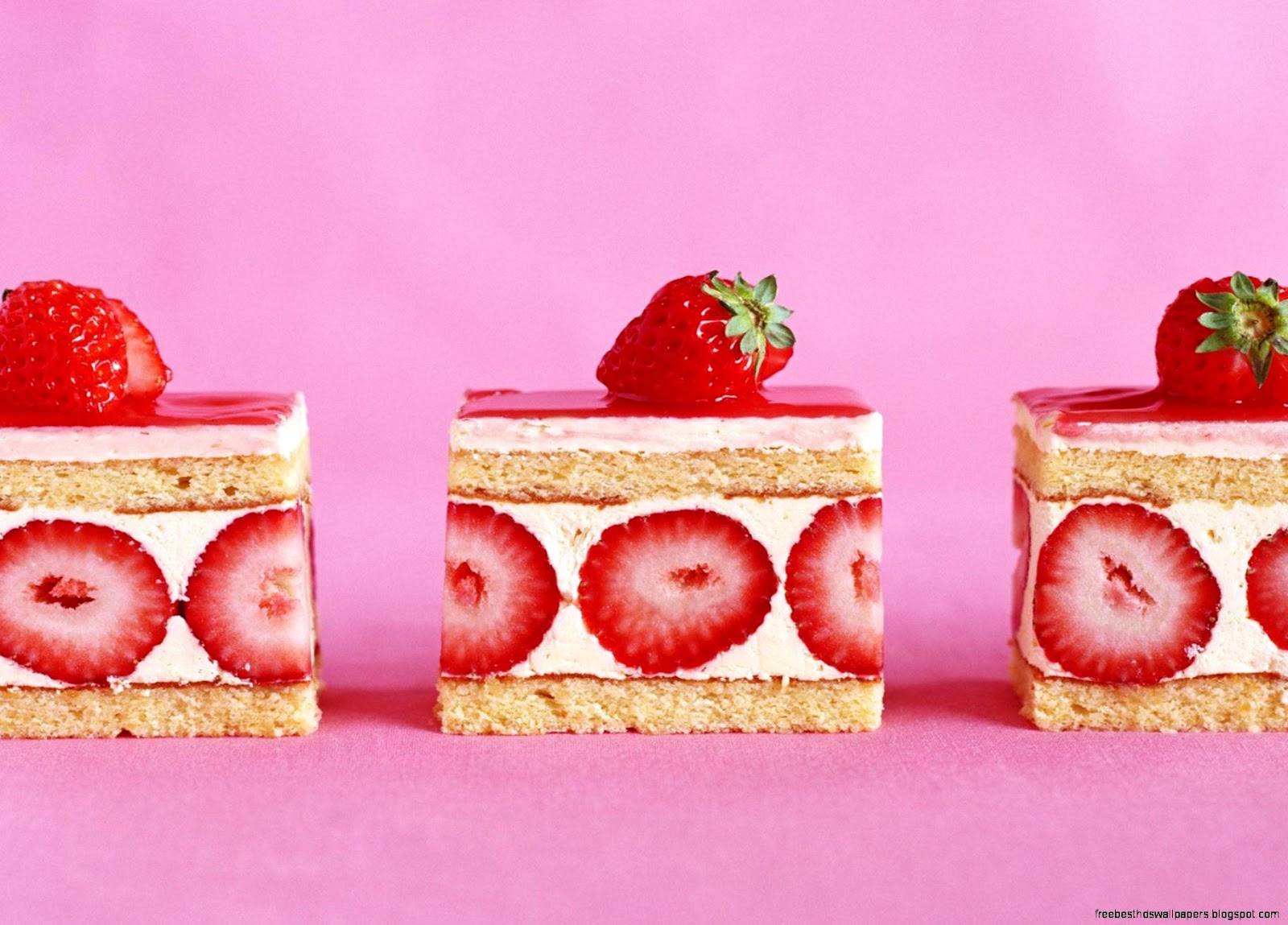 food and drink yummy food images wallpapers strawberry cake tweet food and drink yummy food images wallpapers strawberry cake tweet