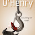 O'Henry - Free Kindle Fiction