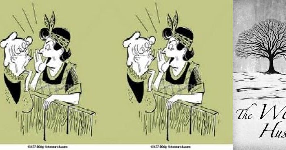 Koleksi Cerpen Bahasa Inggris Terlengkap Terbaru