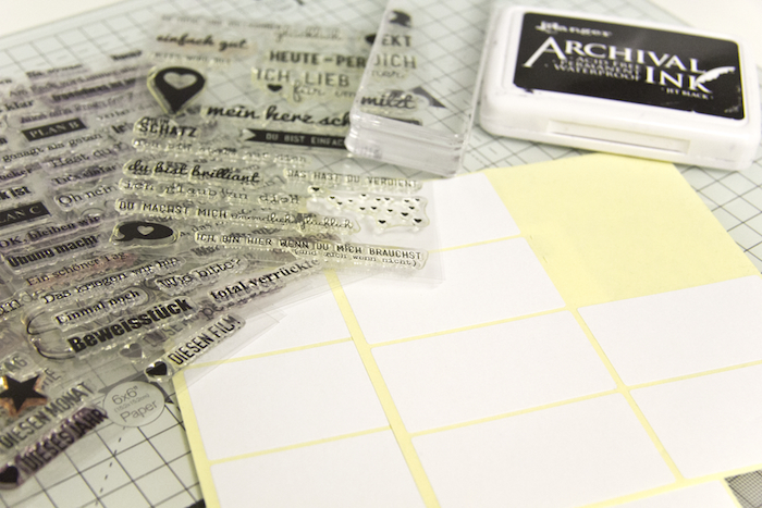 Sticker Fur Ein Schones Zuhause Gunstig Online Kaufen Bei Fashn De