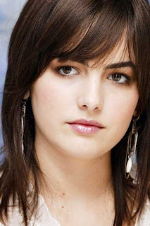 Camilla Belle Hairstyles Pictures, Long Hairstyle 2011, Hairstyle 2011, Short Hairstyle 2011, Celebrity Long Hairstyles 2011, Emo Hairstyles, Curly Hairstyles