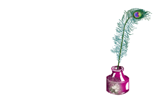 Resultado de imagen para gracias gif