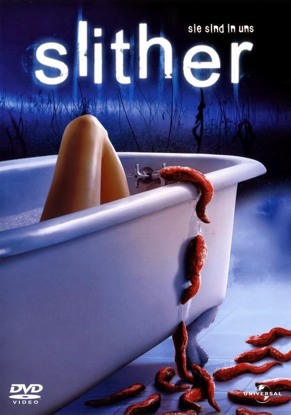 Watch Slither Putlocker# Watch Slither Putlocker#