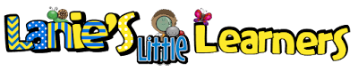 Lanie's Little Learners