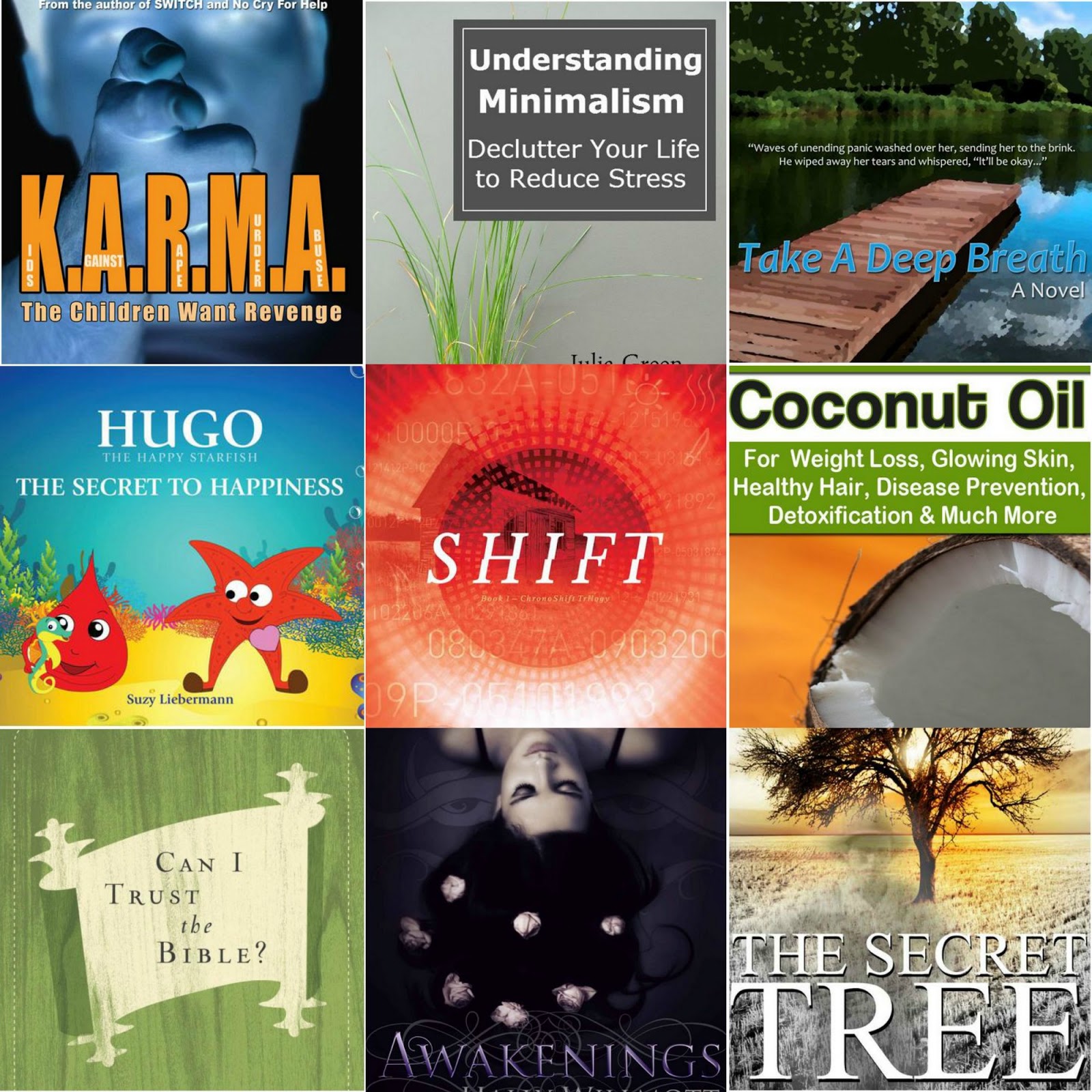 Books with free ebook downloads available goodreads ebooks