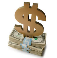 Financial Investments