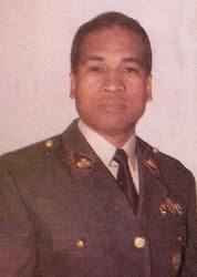 PEDRO ANGEL VILCA SÁNCHEZ