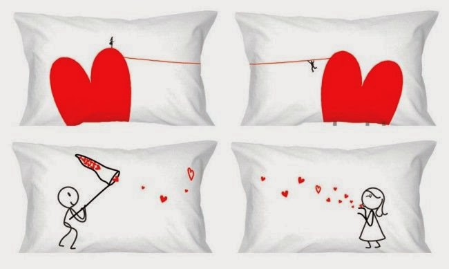 Regalos De San Valentin Ideas Economicas Y Originales A Golpe De Objetivo