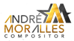 André Moralles Compositor