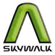 Skywalk Paragliders
