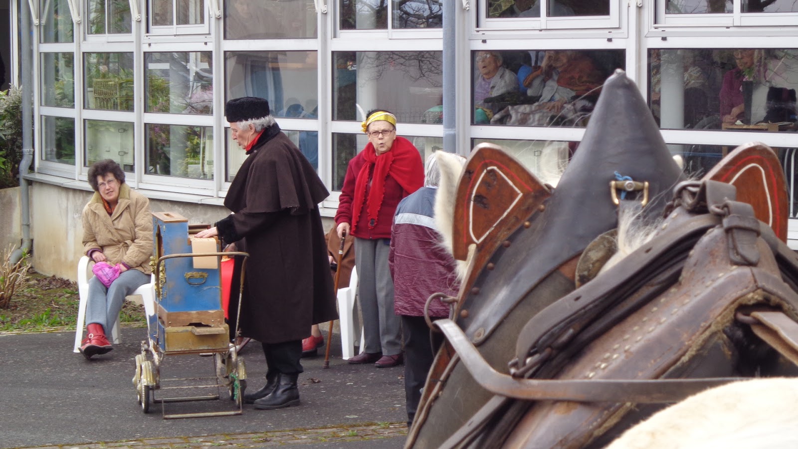 rencontre gratuit ile maurice