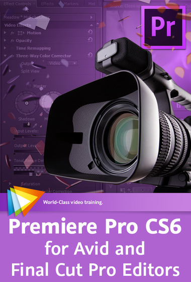 adobe premiere final cut pro free download adobe premiere final cut pro free download