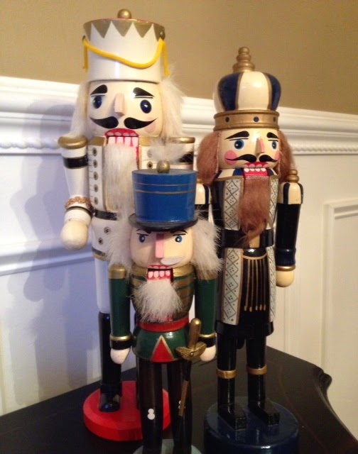 Bella Rosa Antiques Let's Talk Vintage 8 The History Behind The