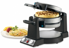 Cool Kitchen Appliances cool kitchen appliances Cool Kitchen Appliances cool kitchen appliances