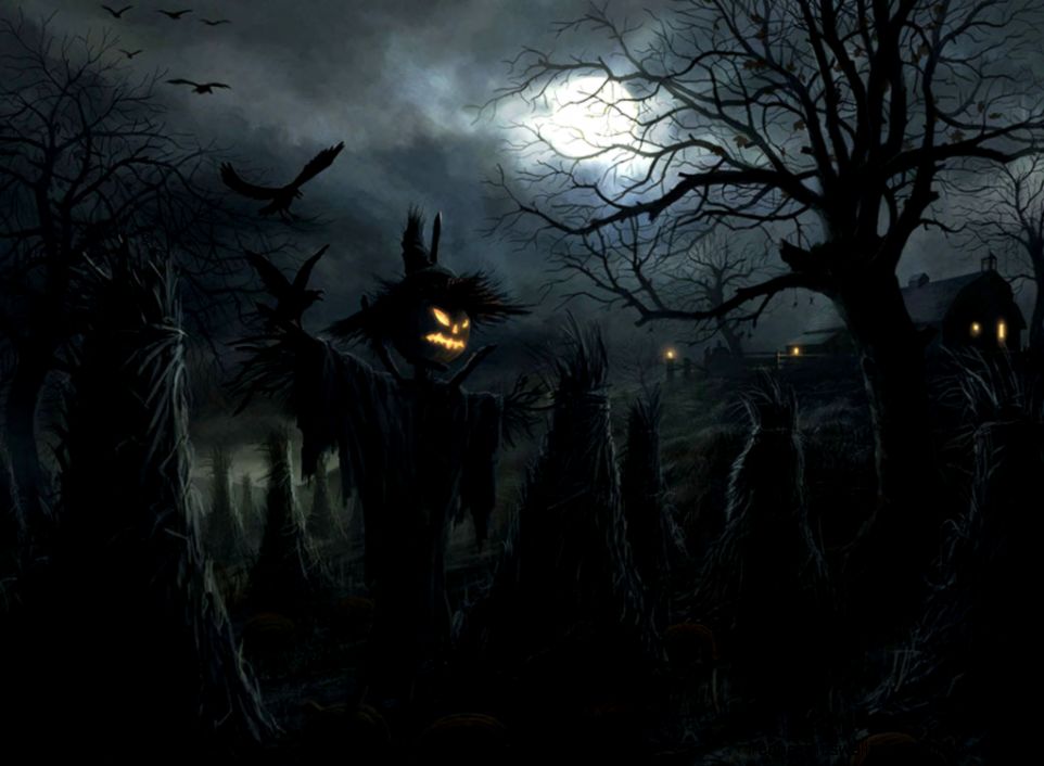 Hallows Eve on Pinterest Sabbath Sabbats and Witches Hallows Eve on Pinterest Sabbath Sabbats and Witches