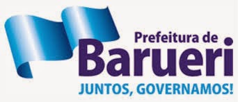 Prefeitura de Barueri
