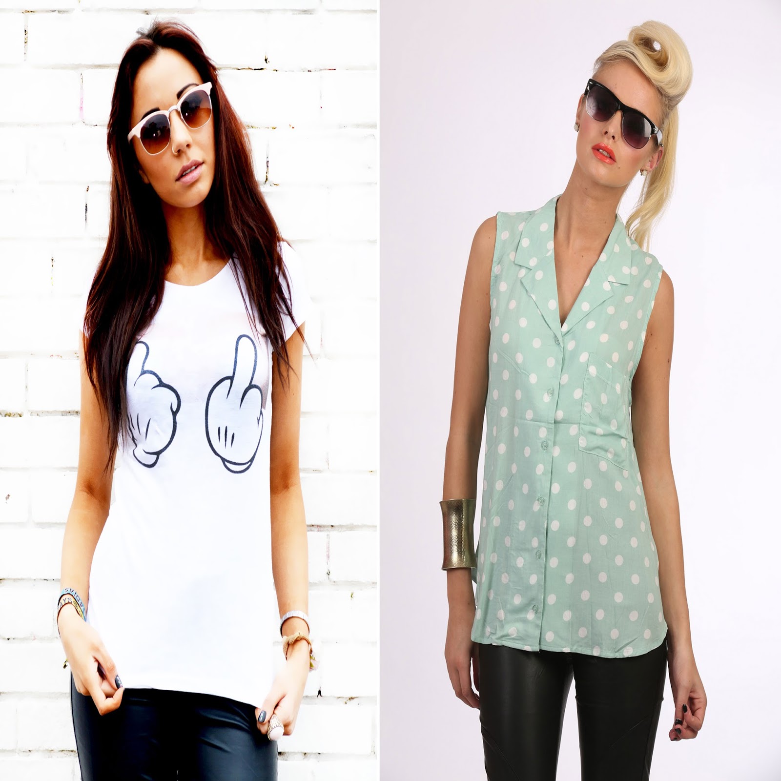 A Touch of Tartan The Pokey Hat Receives Nomination at Scottish