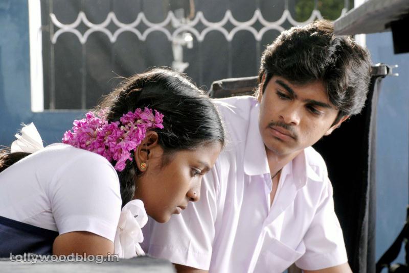 varnam tamil movie varnam tamil movie