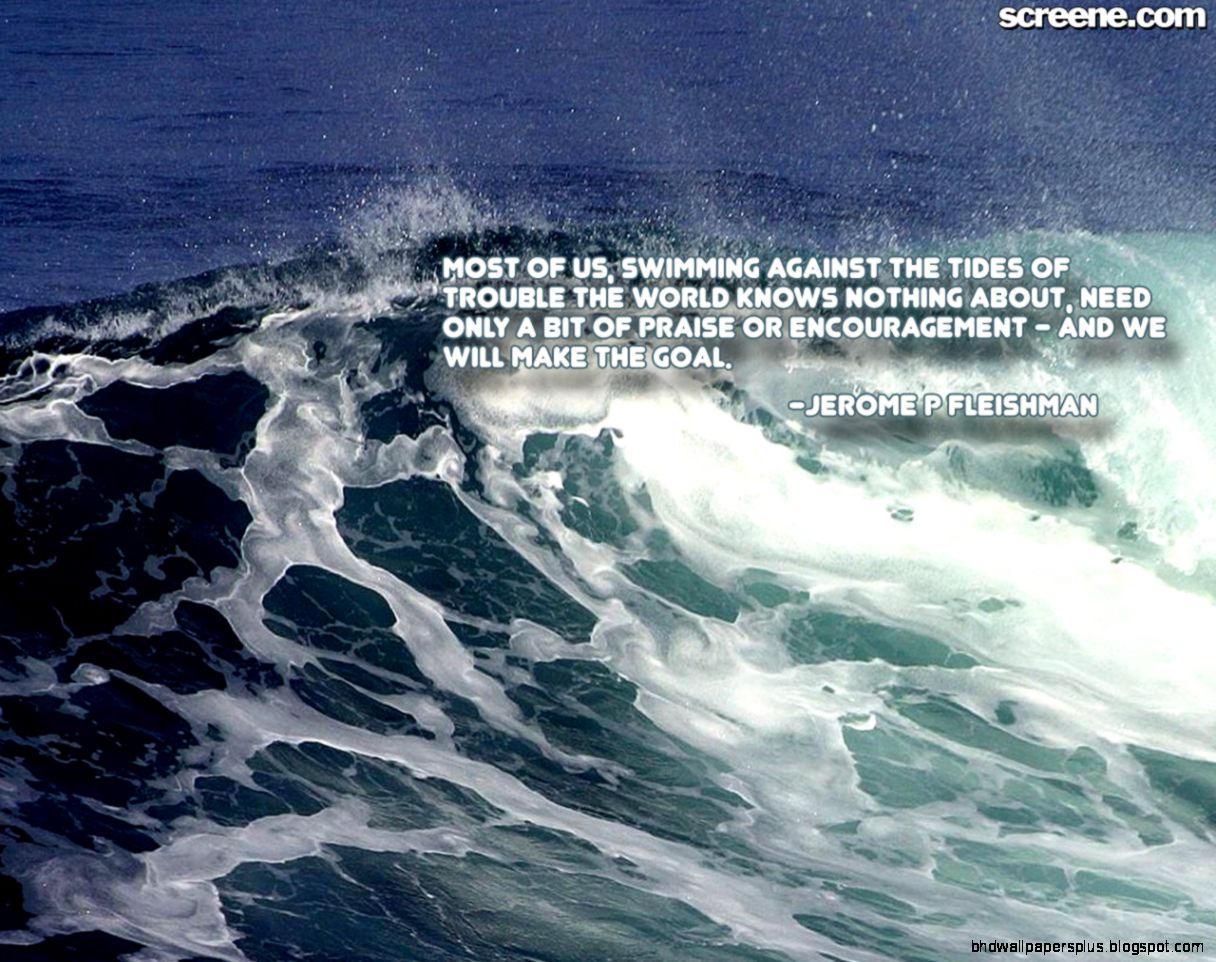 Jesus Encouragement Quotes Jesus Encouragement Quotes