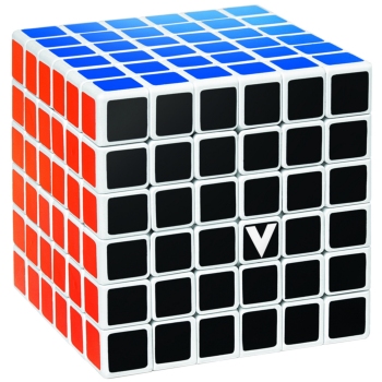 Semua Tentang Rubik: Jenis-Jenis Rubik