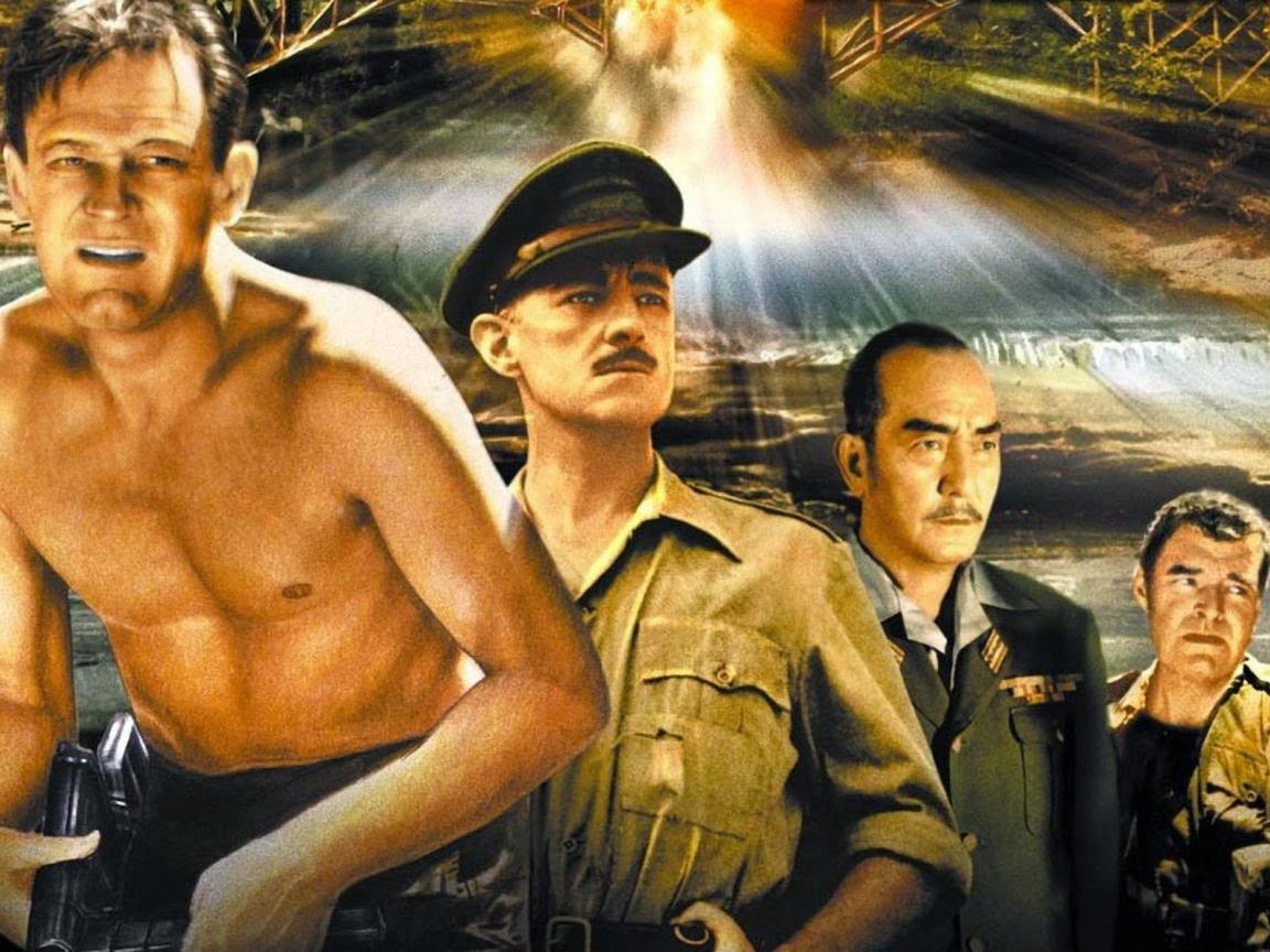 Credits // My Neighbors the Yamadas // Nausicaanet