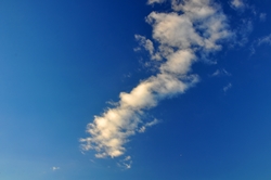 Die Freiheit am Himmel... AbsMiddle