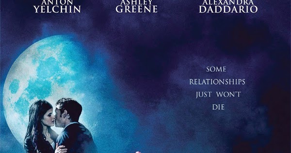 Cult Horror Movies The Last Witch Hunter (2015) Cult Horror Movies The Last Witch Hunter (2015)