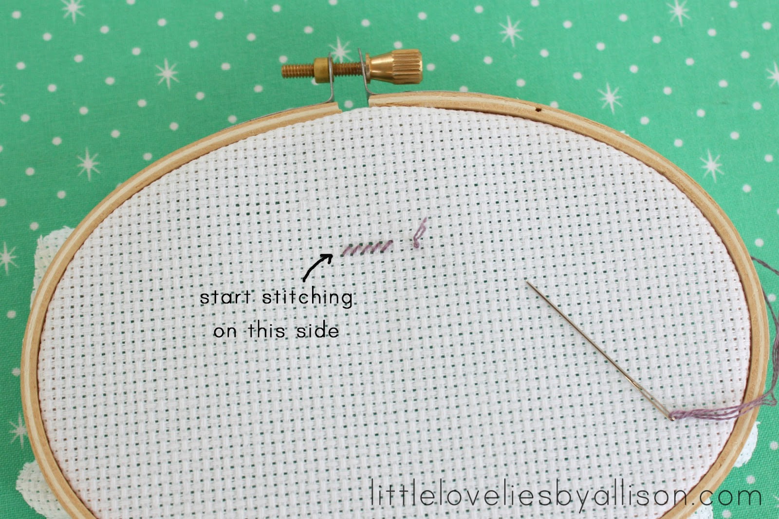 Cross stitch for beginners, where to start cross stitch Cross stitch for beginners, where to start cross stitch