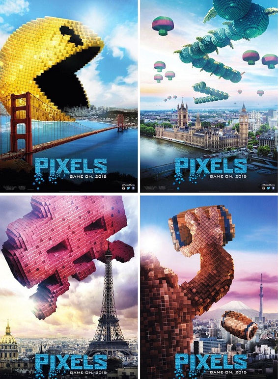 pixels full movie download