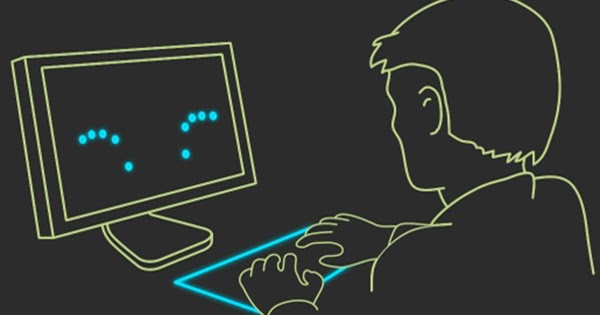 Cs6750 assignment m1 picture