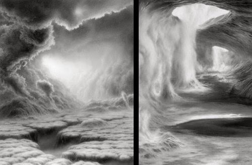 01-Hilary-Brace-Landscapes-of-Cloud-Worlds-www-designstack-co