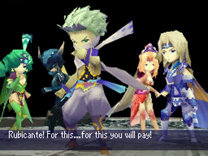 FFIV%2BDS%2Bgroup%2Bshot.jpg