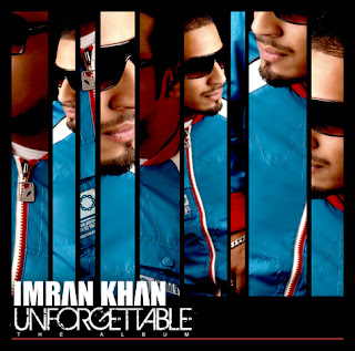 Download song Free Mp3 Download Of Unforgettable By French Montana (6.57 MB) - Mp3 Free Download