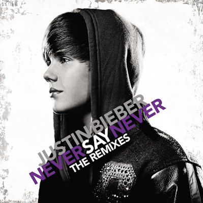 justin bieber love me cover. Justin Bieber - Runaway Love