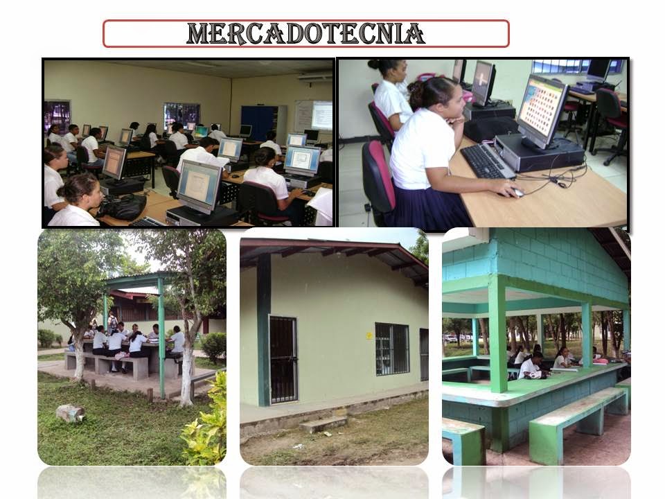 Forex basico antonio martinez