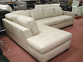 Natuzzi Leather Sofas u0026 Sectionals by Interior Concepts Furniture:
May 2012
