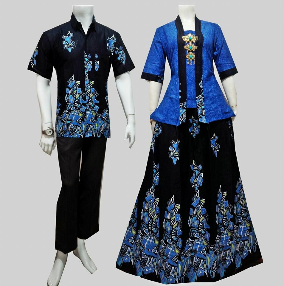 model baju gamis malika batik bagoes model baju gamis malika batik bagoes