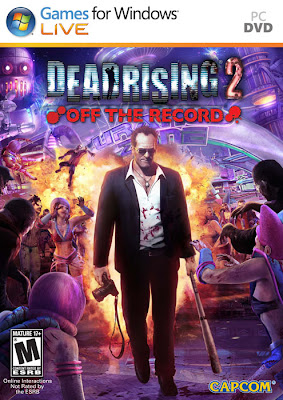 Dead Rising 2: Off the Record-SKIDROW Dead+Rising+2+Off+the+Record-SKIDROW