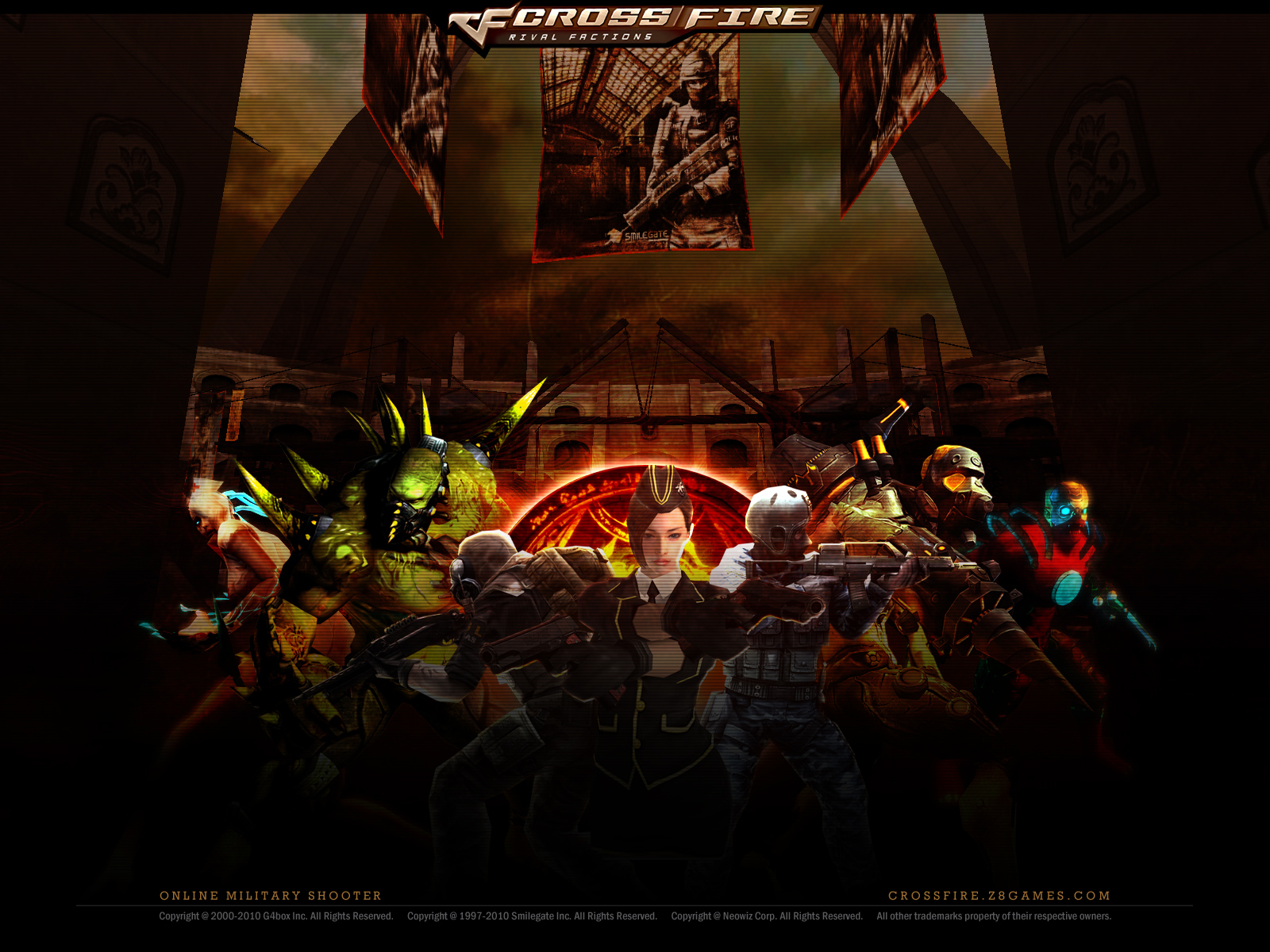 crossfirew291600x1200hd18X5