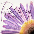 Purpleberry Designs