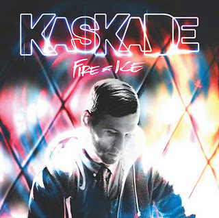 Kaskade - Room For Happiness