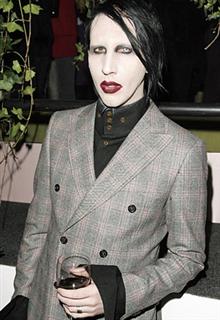 Best Song Lyrics A Z This Is Halloween Lyrics Marilyn Manson