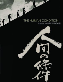 Filme de Guerra Filme de Guerra