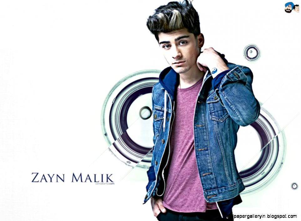 zayn malik 7a zayn malik 7a